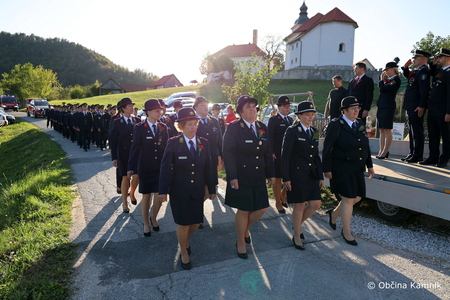 024-90 LET PGD GOZD (26)